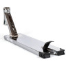 Дека для трюкового самоката TECH TEAM EXCALIBUR синий NN002315