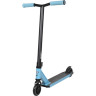 Самокат TECH TEAM VESPA синий NN007572