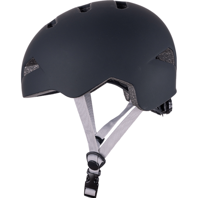 Шлем TECH TEAM GRAVITY 1100 взрослый 1/12 910037 NN010248